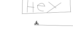 zoom out