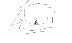 Tricky