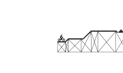 Free-Rider-Coaster