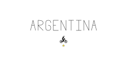 Argentina World Cup winner