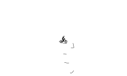 Less Than A Minute Auto 3