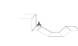 BMX Park (Intermediate)