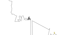 #2 speed challenge