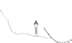 Snow Slopes