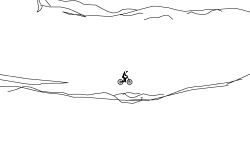 Bumpy Road