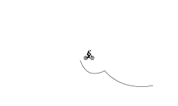 wheely