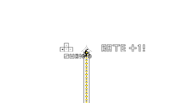 Elastic Biker!! Please Rate!!