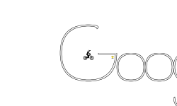 Google ( Bored )