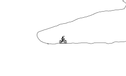 MOUNTAIN EXTREME