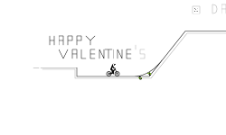 Happy Valentine´s Day -desc-