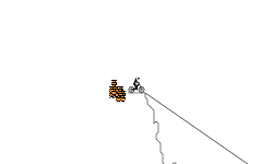 Heli or Not is the quistion