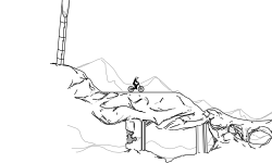 Went by - - [preview]