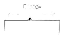 CHOOSE