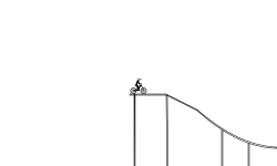 roller coaster