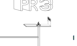 Platform Racing 3