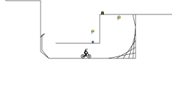 Trial 2