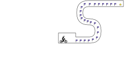 SmallTube