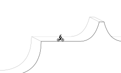 Shiver Skate Park