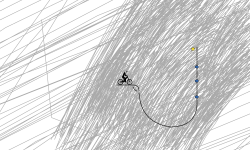 Gray Lines
