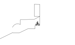 Up and Down Switch