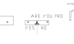 PRO OR NOOB