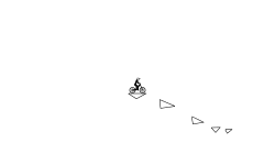Geometry Trial