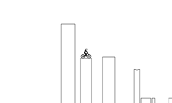 Tower Trials