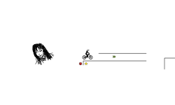 quick trial