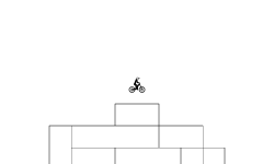 Block.