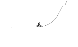 climb