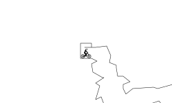 Trash chute