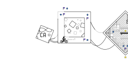 Is This All? (WIP)