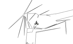 Cliffs