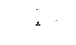 spinny
