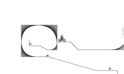 Ramps and Rails