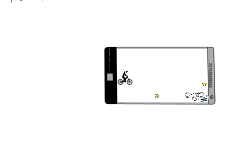 i phone 8