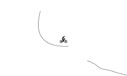 Challenge 11