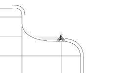 Quick Track