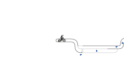 Pipes auto 2.0