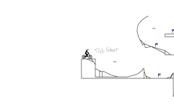 Trick Ghost Contest! (DESC)