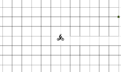 Squares