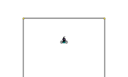 Blob Glitch