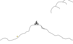 Climbing 7