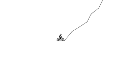 Climb