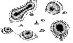 paranoia(desc)