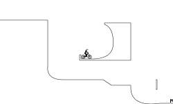 fast and slow