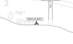 Ski Jumps unfinished (DESC)