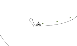 Looper
