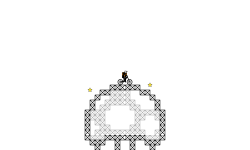 Mushroom dude!!