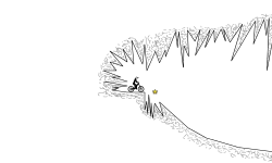 Cool Track Two